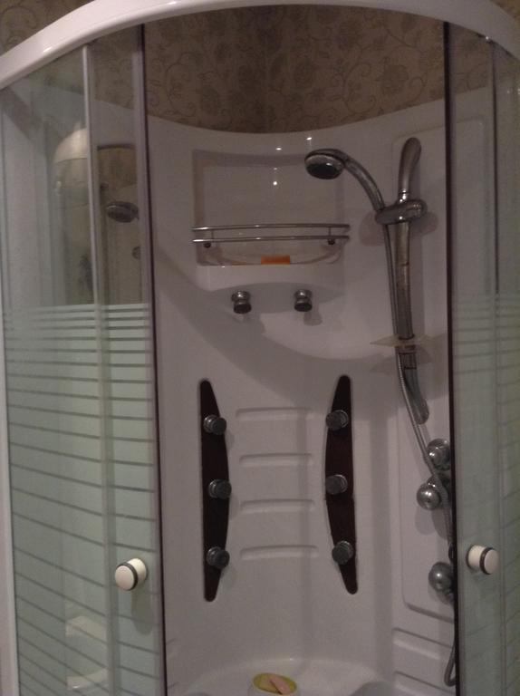 Cosy Appartement Rabat Haut Agdal Dış mekan fotoğraf