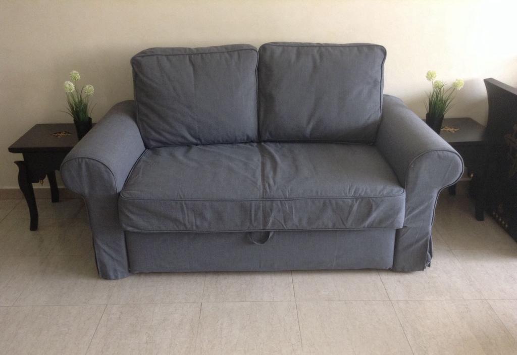 Cosy Appartement Rabat Haut Agdal Dış mekan fotoğraf